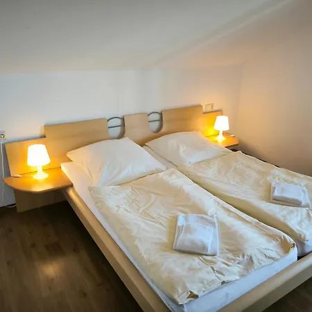 Suedstrand 08 Goehren (Ruegen)