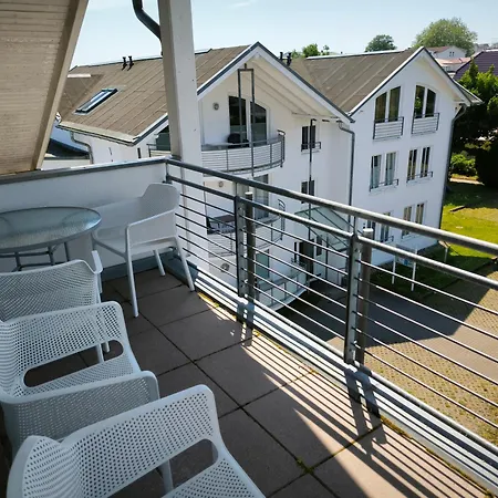 Suedstrand 08 *